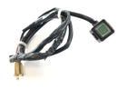 Yamaha XTZ 750 Super Tenere 3LD [1995] - Switchbar Switch Susten-1