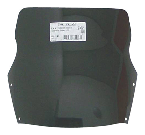 Honda NX 650 Dominator [-1991] - Disqueur "TN"