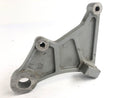 Honda NSR 125 R JC22 [1998] - Bremsankerplatte-3