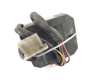 HONDA XLV 750 R RD01 [1983] - Rectificatore del controller alternatore - 0