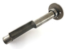 Triumph Tiger 900 T400 [1998] - balance shaft-2