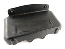 BMW C1 125 [2001] - Radiator cover 7 651 157-1