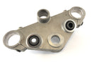 Honda St 1100 SC26 Pan European [1990] - Bridge fork sopra-1