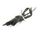 Honda CJ 360 T [1980] - Rear brake light switch-2