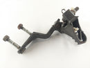 KTM 640 AVVENTURE LC4 [1998] - Set di poggiapiedi del pilota footrest-2