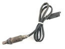 BMW R 1150 RT [2003] - Sonde lambda-2