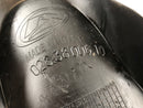 Beta RR 125 [2018] - Splash guard rear fender rear inner fairing-3