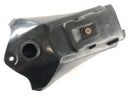 Husqvarna TE 610 8AE [1992] - Tank Benzintank-3