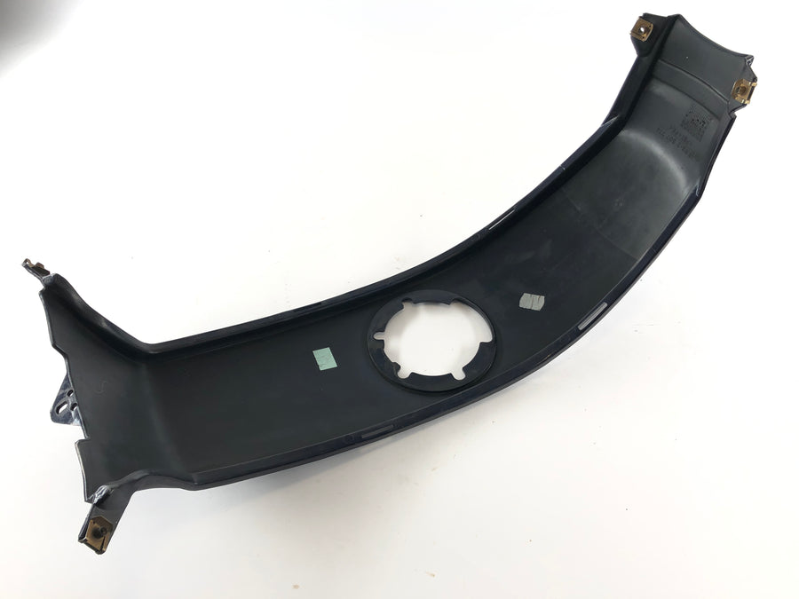 BMW K 1200 GT [2003] - Tank fairing center fairing