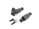 BMW R 1150 R R21 [2002] - Einspritzdüsen Set-3
