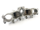 Yamaha DT 125 4BL [1999] - Bridge fork sopra-3