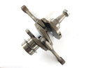 BMW R 1200 GS [2004] - Crankshaft-6