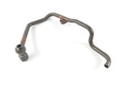 BMW R 1150 GS - oil riser-2