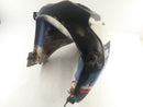 Honda Africa Twin XRV 650 RD03 [1989] - Tank Benzintank-7