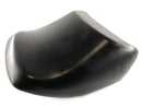 BMW R 1150 RT [2001] - Banchina Socius Seat-2