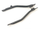BMW R 1150 R R21 [2001] - Frame Struts a destra e sinistra-1