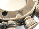 Kawasaki KLR 250 KL250D [1988] - Statore Alternatore-3