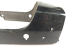 Honda CB 750 K (Z) RC01 - rivestimento posteriore spoiler posteriore-1