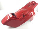 Ducati Pantah 500 SL [1982] - Rear fairing-1