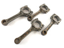 BMW K 1200 RS [2001] - Connecting rod set-4