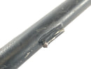 Triumph Tiger 900 T400 [1998] - Stand Side Stand with Spring-3