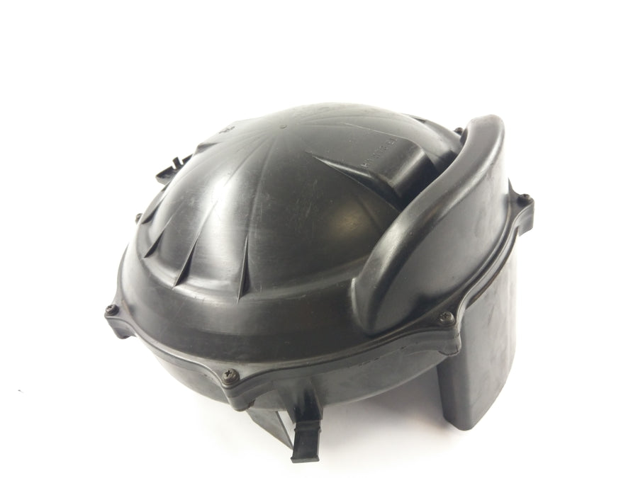 Honda ST 1100 SC26 Pan European [1990] - Air Filter Airbox