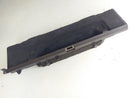 Porsche Panamera Turbo [2010] - Triangle de signalisation pour tapis de coffre et compartiment à outils 970551251046B0-3