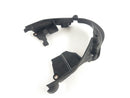 BMW R 1200 R K27 [2007] - Halter Verkleidungshalter-1