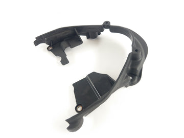BMW R 1200 R K27 [2007] - Titolare del detentore