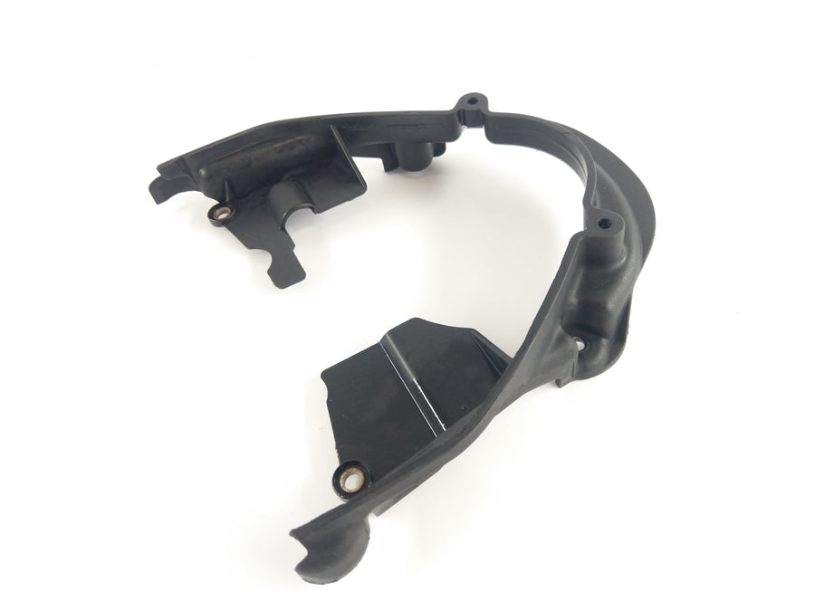 BMW R 1200 R K27 [2007] - Halter Verkleidungshalter
