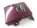 Triumph Trophy 1200 T300E [1996] - Fairing rear center section-1
