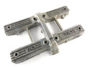 Yamaha XJ 900 F 58L [1985] - valve cover-1