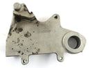 Husqvarna TE 450 SMR [2003] - Plaque d'ancrage-3