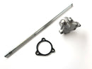 Kawasaki VN 1500 A VNAA [alle Baujahre] - Kupplungsnehmer Kupplungspumpe Druckstange-1
