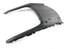 BMW K 1200 LT [2002] - Base plate top case-1