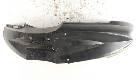 Husqvarna TE 450 SMR - Original Frontfender Kotflügel vorne