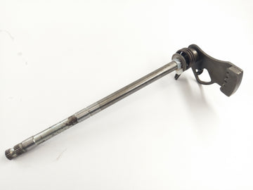 Suzuki GSF 400 GK75B Bandit [1991] - Shift shaft