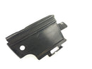 BMW F 650 GS R13 [2001] - Copertura della batteria-2