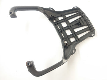 Aprilia Pegaso 650 MX [1992] - Rackage rack - 0