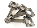 Honda VFR 750 F RC24 [1988] - Connecting Rod Set-1