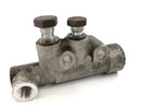 Beta RR 125 [2018] - Brake distributor-3