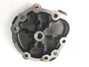 Triumph Daytona 955i T595N Bj. 2001 - Deckel Anlassergetriebe-2