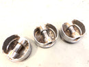 Triumph Tiger 955i 709EN [2001] - Engine block engine housing-4