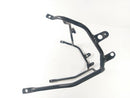 Yamaha TDM 850 3VD [1992] - Fairing bracket headlight holder-2