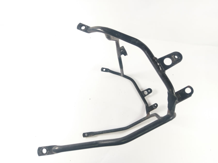 Yamaha TDM 850 3VD [1992] - Fairing bracket headlight holder