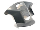Yamaha YZF R1 RN04 [2000] - Cover fork bridge bottom-2