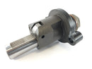 Triumph Daytona 955i T595N [2001] - timing chain tensioner-1