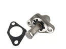 Yamaha WR 125 R DE07 [2016] - timing chain tensioner-3