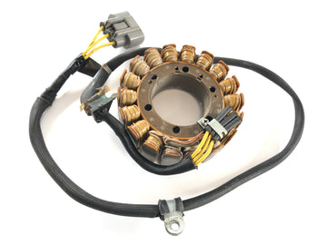 Can Am Spyder SM5 [2009] - Alternator Stator