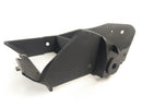 BMW F 650 GS R13 [2001] - Radiator cover-2